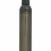 Oribe 9oz Superfine Hair Spray For Strong Hold Women