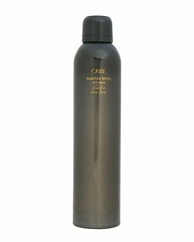 Oribe 9oz Superfine Hair Spray For Strong Hold Women 3 Oribe 9oz Superfine Hair Spray For Strong Hold Women