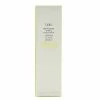 Oribe 5.9oz Hair Alchemy Fortifying Treatment Serum Women -Peter Thomas Roth shop 1111301360 RLLD 1