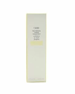 Oribe 5.9oz Hair Alchemy Fortifying Treatment Serum Women