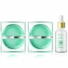 Predire Paris Oil Control, Cooling, And Balancing Skincare Set Women -Peter Thomas Roth shop 1111302629 RLLD 1