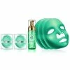 Predire Paris Moisture Balance And Green Tea Relaxation Set Women