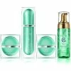 Predire Paris Oil Control & Hyaluronic Acid Skin Balancing Set Women