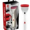 Pursonic Premium Automatic Fuller Lip Plumper Women