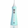 Pursonic Water Dental Flosser For Teeth Women