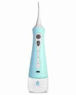 Pursonic Water Dental Flosser For Teeth Women