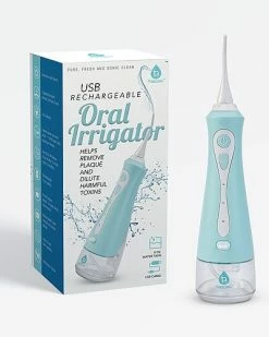 Pursonic Water Dental Flosser For Teeth Women -Peter Thomas Roth shop 1111302751 RLLD 3