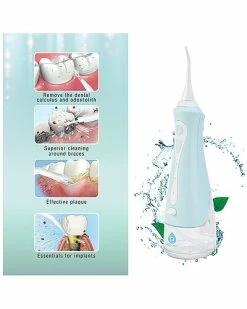Pursonic Water Dental Flosser For Teeth Women -Peter Thomas Roth shop 1111302751 RLLD 5