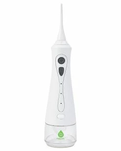 Pursonic Water Dental Flosser For Teeth Women
