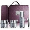 Predire Paris Red Wine Indulgence Collection Women