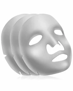 Predire Paris Latinum Collagen Cell Renewal Facial Mask 10 Pack Women