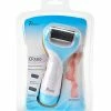 Pursonic Blue Callus Remover Women