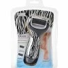 Pursonic Zebra Callus Remover Women -Peter Thomas Roth shop 1111318558 RLLD 1