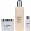 Elemis Skin Resurfacing Trio Women -Peter Thomas Roth shop 1111323027 RLLD 1