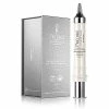 Predire Paris Bio Brightening & Eye Lifting Concentrate Infused Women