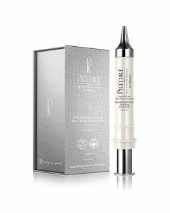 Predire Paris Bio Brightening & Eye Lifting Concentrate Infused Women