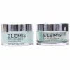 Elemis Hydrating Day & Night Duo Women -Peter Thomas Roth shop 1111328048 RLLD 1