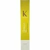 Kérastase 4.06oz Fusio-Dose Booster Nutrition With Camellia Oil Women