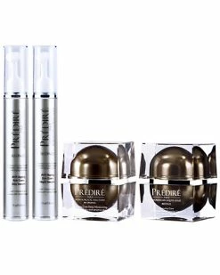 Predire Paris 4.38oz Forever Young & Flawless Daily Routine Women