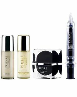 Predire Paris 6.77oz Skin Tightening Correction & Maintenance Collection Women