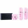 Predire Paris 10.56oz Luxurious Skincare Damage Reversal Set Women -Peter Thomas Roth shop 1111332897 RLLD 1