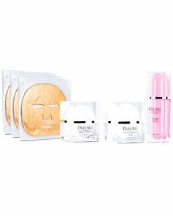 Predire Paris 6.42oz Intensive Skin Brightening & Cell Renewal Routine Women