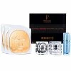Predire Paris 6.42oz 3 Flex Anti-Aging Stem-Cell Collection Women