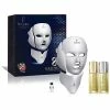 Predire Paris LED Mask Routine Set Women