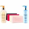 Predire Paris 41.59oz Luxurious Daily Routine Bundle-Purifying Milk Cleanser Women -Peter Thomas Roth shop 1111332953 RLLD 1