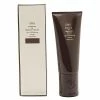 Oribe 6.8oz Conditioner For Magnificent Volume Women -Peter Thomas Roth shop 1111336203 RLLD 1