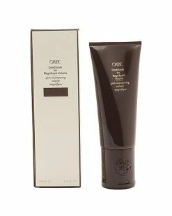 Oribe 6.8oz Conditioner For Magnificent Volume Women