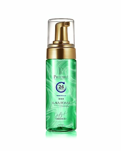 Predire Paris Refresh, Relax, Reveal Facial Set Women 4 Predire Paris Refresh, Relax, Reveal Facial Set Women - Image 2