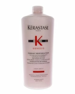 Kérastase 34oz Genesis Fondant Conditioner Women