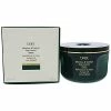 Oribe 8.5oz Moisture And Control Deep Treatment Mask Women