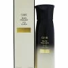 Oribe 5.9oz Mystify Restyling Spray Women 2 Oribe 5.9oz Mystify Restyling Spray Women -Peter Thomas Roth shop 1111341884 RLLD 1