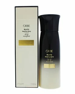 Oribe 5.9oz Mystify Restyling Spray Women
