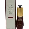 Oribe 1oz Power Drops Color Preservation Booster Women -Peter Thomas Roth shop 1111341885 RLLD 1