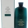 Oribe 8.5oz Priming Lotion Leave-In Conditioning Women