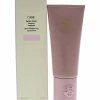 Oribe 6.8oz Serene Scalp Balancing Conditioner Women -Peter Thomas Roth shop 1111341887 RLLD 1