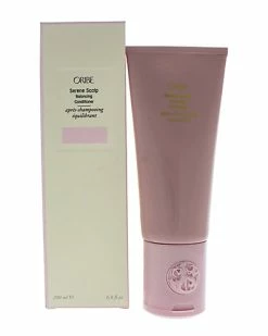 Oribe 6.8oz Serene Scalp Balancing Conditioner Women