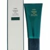 Oribe 6.8oz Styling Butter Curl Enhancing Creme Women -Peter Thomas Roth shop 1111341889 RLLD 1