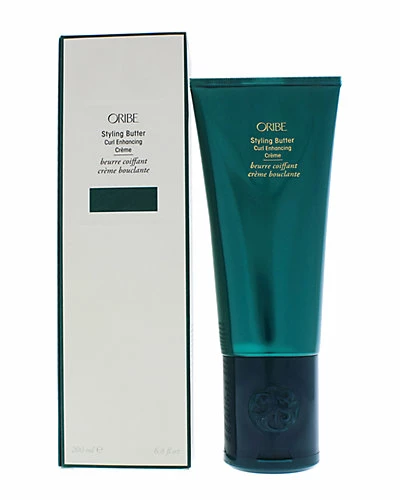 Oribe 6.8oz Styling Butter Curl Enhancing Creme Women 3 Oribe 6.8oz Styling Butter Curl Enhancing Creme Women