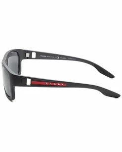 Peter Thomas Roth shop -Peter Thomas Roth shop 1111343509 RLLD 2