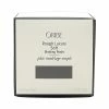 Oribe 1.7oz Rough Luxury Soft Molding Paste Women -Peter Thomas Roth shop 1111344587 RLLD 1