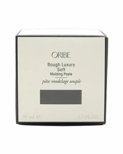 Oribe 1.7oz Rough Luxury Soft Molding Paste Women