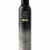 Oribe 6oz Gold Lust Dry Shampoo Women -Peter Thomas Roth shop 1111353163 RLLD 1