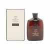 Oribe 8.5oz Shampoo For Magnificent Volume Women