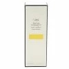 Oribe 3.4oz Gold Lust Hair Oil Women