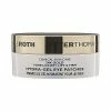 Peter Thomas Roth 60ct 24K Gold Pure Luxury Lift And Firm Hydra-Gel Eye Patches Women -Peter Thomas Roth shop 1111366717 RLLD 1