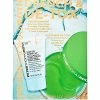 Peter Thomas Roth Drench & Detox 2pc Kit Women -Peter Thomas Roth shop 1111366718 RLLD 1